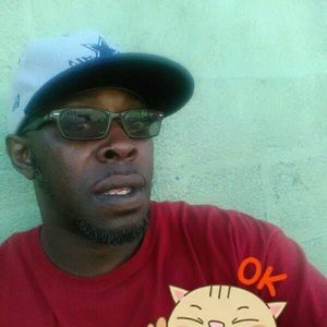 Meet your Posher, Darryl